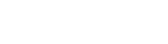 Logo Conseil Canadien de la Magistrature